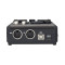 قیمت خرید فروش کارت صدا Zoom U-24